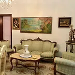 La casa di Nonna