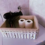 La casa di Nonna