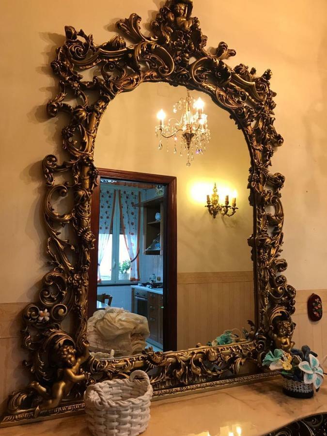 Appartamento La Casa Di Nonna